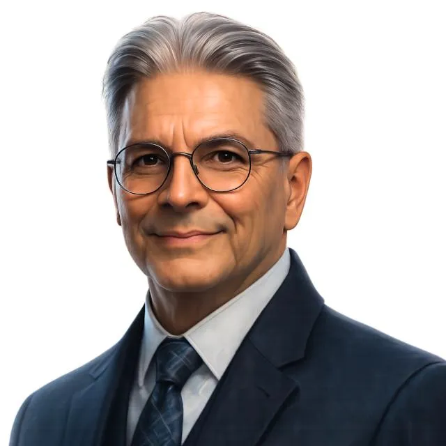 João Prates Neto